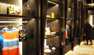 s_020_makiguchi_shanghai