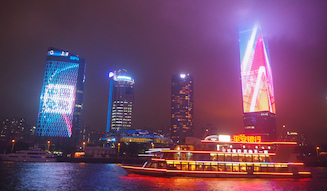 s_023_makiguchi_shanghai