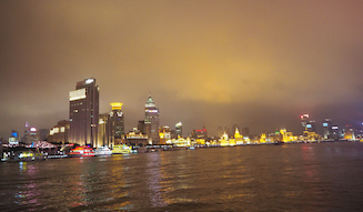 s_024_makiguchi_shanghai