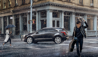 s_002_cadillac_xt5
