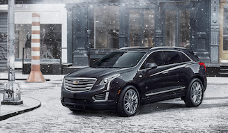 s_003_cadillac_xt5