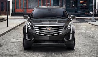 s_005_cadillac_xt5