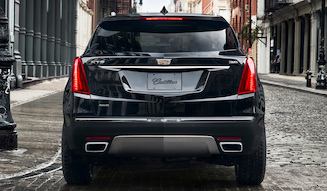 s_006_cadillac_xt5