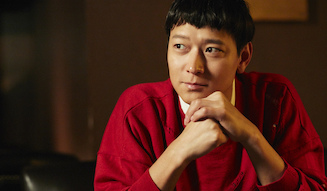 s_003_interview_suke_vol_30