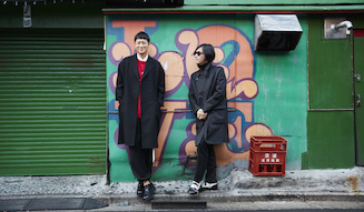 s_006_interview_suke_vol_30