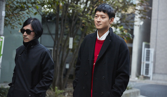 s_011_interview_suke_vol_30