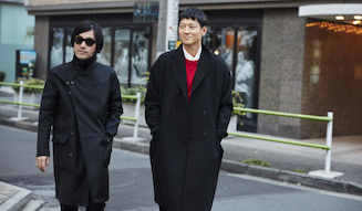 s_012_interview_suke_vol_30