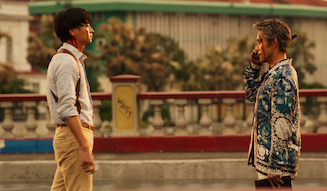 s_moviesteal_master_01