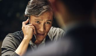 s_moviesteal_master_02