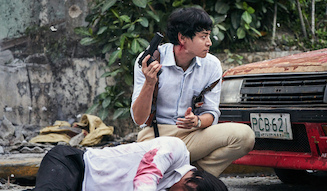 s_moviesteal_master_03