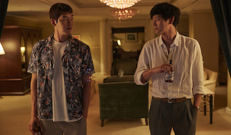 s_moviesteal_master_04