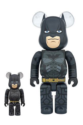 s_BE@RBRICK BATMAN (THE DARK KNIGHT Ver.) 100-400%_1_02