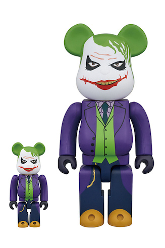 s_BE@RBRICK THE JOKER (LAUGHING Ver.) 100-400%_1_02