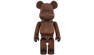s_001_BEARBRICK_Antique_Furniture_l