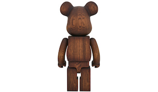 s_002_BEARBRICK_Antique_Furniture_l