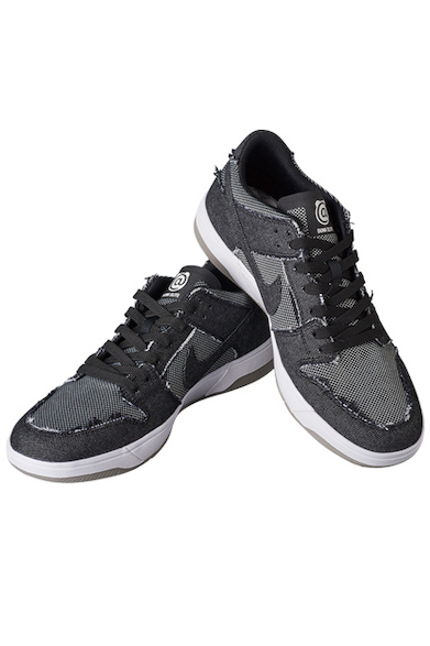 006_medicom_nike_bb