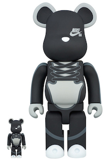 s_001_medicom_nike_bb