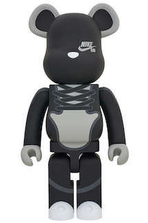 s_003_medicom_nike_bb