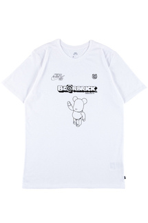 s_008_medicom_nike_bb