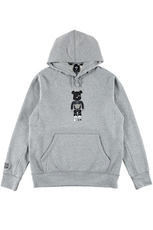 s_011_medicom_nike_bb