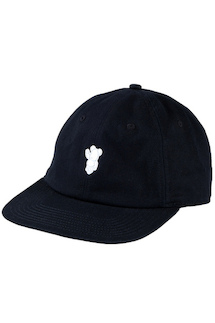 s_016_medicom_nike_bb
