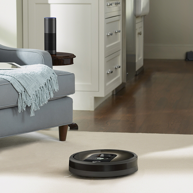roomba-wifi_004