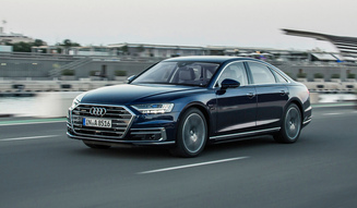 s_019_audi-a8_01