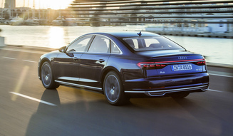 s_020_audi-a8_02