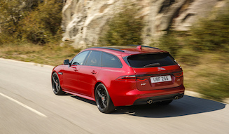 s_013_Jaguar_XF_Sportbrake