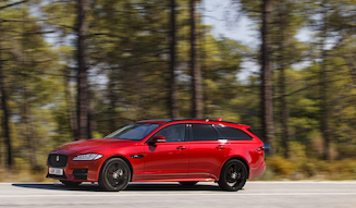s_018_Jaguar_XF_Sportbrake