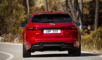 s_020_Jaguar_XF_Sportbrake