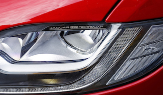 s_039_Jaguar_XF_Sportbrake