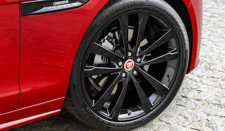 s_043_Jaguar_XF_Sportbrake