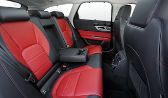 s_047_Jaguar_XF_Sportbrake