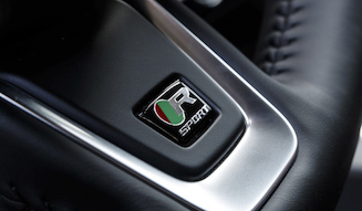 s_054_Jaguar_XF_Sportbrake