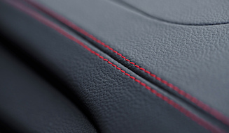 s_057_Jaguar_XF_Sportbrake