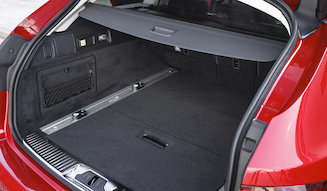 s_067_Jaguar_XF_Sportbrake