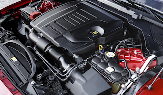 s_071_Jaguar_XF_Sportbrake