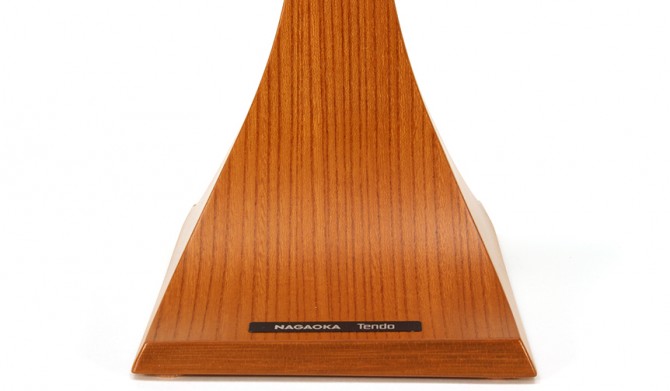 HPS-1K_木目_ダブルブランド