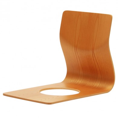 座イス_S-5046KY-NT1