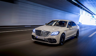 s_153_amg_s63_c525