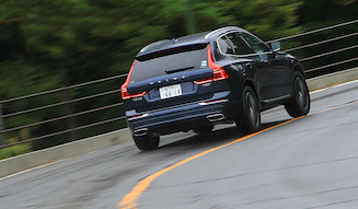 s_006_volvo_xc60