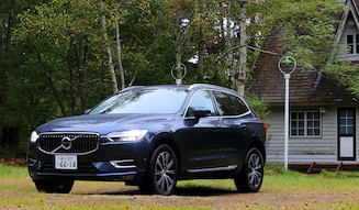 s_007_volvo_xc60