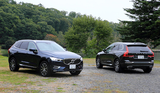 s_011_volvo_xc60
