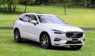 s_012_volvo_xc60