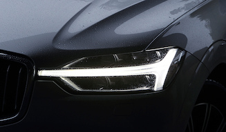 s_014_volvo_xc60