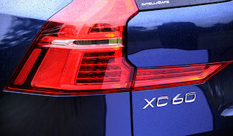s_015_volvo_xc60