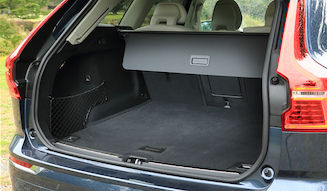 s_017_volvo_xc60