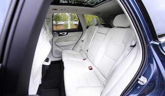 s_018_volvo_xc60