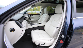s_019_volvo_xc60